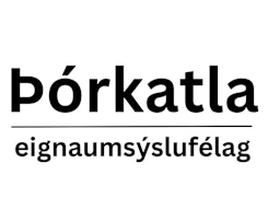 Þórkatla fasteignafélag