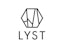 LYST