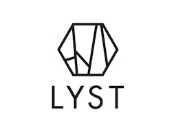 LYST