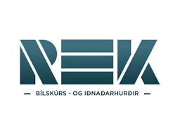 Rek