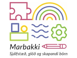 Leikskólinn Marbakki