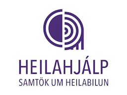 Eljan