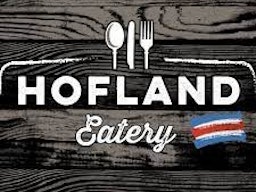 Hofland Eatery