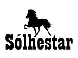 Sólhestar