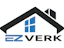 EZ Verk ehf.