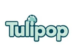 Tulipop