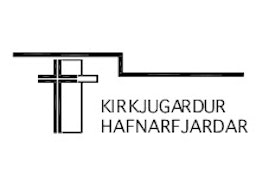 Kirkjugarður Hafnarfjarðar