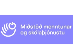 Miðstöð menntunar og skólaþjónustu