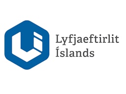 Lyfjaeftirlit Íslands