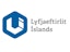 Lyfjaeftirlit Íslands