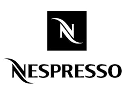 Nespresso á Íslandi