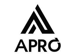 APRÓ