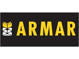 Armar ehf.