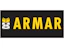 Armar ehf.