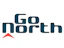 GoNorth