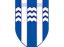 Laugarnesskóli