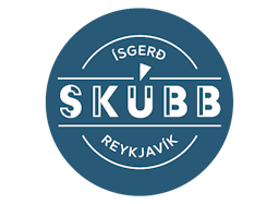 Skúbb ísgerð