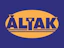 Áltak