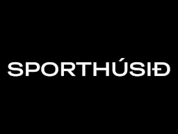 Sportvellir ehf.