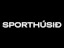 Sportvellir ehf.