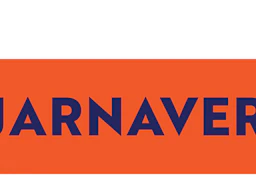 Kjarnaverk ehf