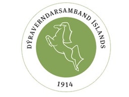 Dýraverndarsamband Íslands