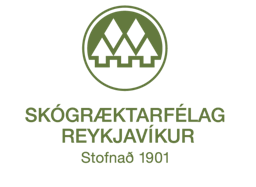 Skógræktarfélag Reykjavíkur