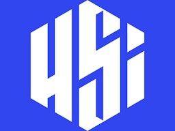 HSÍ