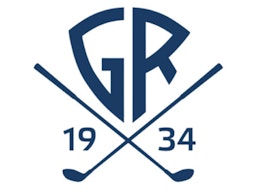 Golfklúbbur Reykjavíkur