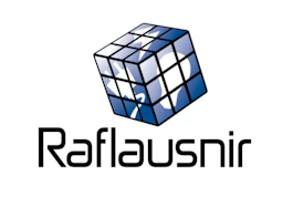 Raflausnir Rafverktakar