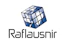 Raflausnir Rafverktakar