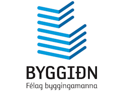 Byggiðn- Félag byggingamanna