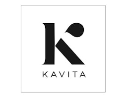 Kavita ehf.