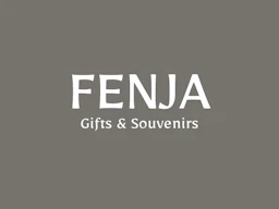 Fenja ehf.