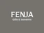 Fenja ehf.