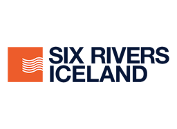 Six Rivers Iceland ehf