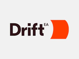Drift EA ses.