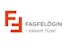 Fagfélögin