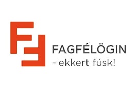 Fagfélögin