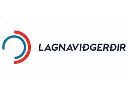 Lagnaviðgerðir