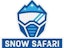 Snow Safari