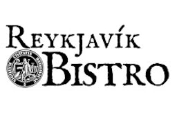 Reykjavik Bistro