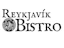 Reykjavik Bistro