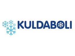 Kuldaboli