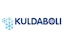 Kuldaboli