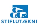 Tækjamaður / Machine operator 