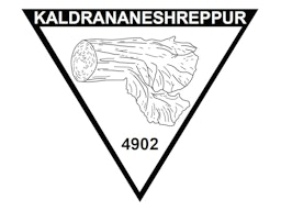 Kaldrananeshreppur