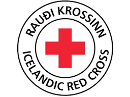 Rauði krossinn á Íslandi