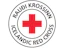 Rauði krossinn á Íslandi