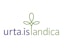 Urta Islandica ehf.